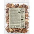 Phil & Sons Hestelunge - 5 x 400 g