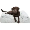 Trixie Hundepute Harvey - L 140 x B 90 cm