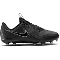 Nike Phantom Gx 2 Academy Mg Fotballsko