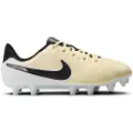 Nike Tiempo Legend 10 Academy Fotballsko