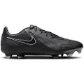 Nike Phantom Gx 2 Academy Mg Fotballsko
