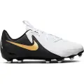 Nike Phantom Gx 2 Academy Mg Fotballsko
