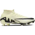 Nike Mercurial Superfly 9 Academy Fotballsko