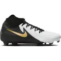 Nike Phantom Luna Ii Academy Fg/mg Fotballsko