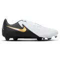 Nike Phantom Gx 2 Academy Mg Fotballsko