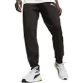 Puma Evostripe Dk Svettbukser