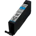 Canon Cli-581xxl Blekkpatron