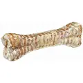 Trixie Tyggeben af strube, 15 cm, 90 g - (10 pk/ps)