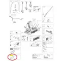 Thule reservedel 52693