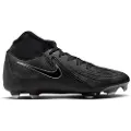 Nike Phantom Luna Ii Academy Fg/mg Fotballsko