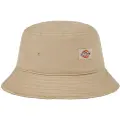 Dickies Clarks Grove Hatt