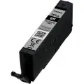 Canon Cli-581xxl Blekkpatron
