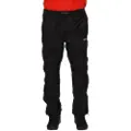 Regatta Active Packaway Ii Overtrousers Bukser