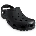 Crocs Classic Tresko