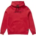 Mystic Icon Sweat Hetteskjorte