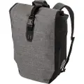 Agu Clean Shelter Click 21l Sykkelveske