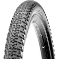 Maxxis Rambler Tubeless 700 X 40 Graveldekk
