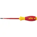 Wiha 35505, 243 mm, 84 g