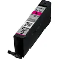 Canon Cli-581xxl Blekkpatron