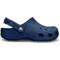 Crocs Classic Tresko