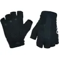 POC Essential Korte Hansker