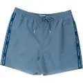 Calvin Klein Km0km00955 Badebukse
