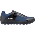 Northwave Corsair 2 Mtb-sko