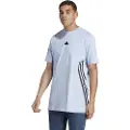 Adidas Fi 3s Kortarmet T-skjorte