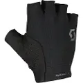 SCOTT Essential Gel Korte Hansker