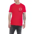 Replay M6477 .000.22662 Kortarmet T-skjorte