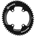 Rotor Q-rings 4b 110 Bcd Outer Kjettingring
