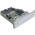 HP - Papirinnmatingsskuff 2 kassettenhet