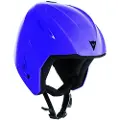 Dainese Snow Team Evo Junior Juniorhjelm