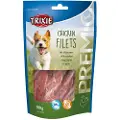 Trixie Premio Kylling Filets, 100g - (6 pk/ps)