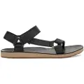 Teva M'S Original Universal Leather, BLK, 47 (us 13) uk 12