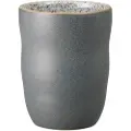 Denby DenbyKrus Charcoal Studio Grey 27,5 clGråKopper & krusFra Homeroom