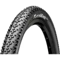 Continental Race King 26´´ X 2.00 Stiv Mtb-dekk