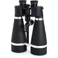 Celestron Skymaster Pro 20x80 Kikkerter