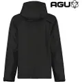 Agu Section Rain Essential Jakke
