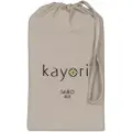 Kayori KayoriDra-på-laken - SaikoBeigeDra-på-lakenFra Homeroom