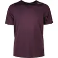 2XU Light Speed Tech Kortarmet T-skjorte