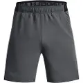 Under Armour Vanish Woven 6 Inch Shorts