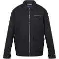 Regatta Ramatuelle Softshelljakke