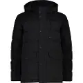 CMP 33k3897 Jakke