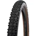 Schwalbe Smart Samoa Addix Performance Hs624 29´´ X 2.25 Mtb-dekk