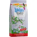 Lillebro villfuglefôr med bær - 1,5 kg