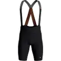 Assos Equipe Rs Schtradivari S11 Sykkelshorts