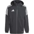 Adidas Tiro24 Regnfrakk