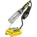 Stanley LODDEPLAN V20 SFMCE040B
