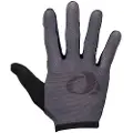 Pearl Izumi Elevate Air Hansker